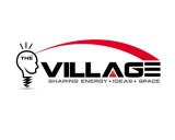 /public/logoimage/1399272317THE VILLAGE-1.jpg